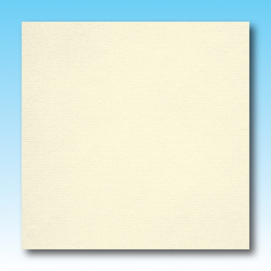 Non-watermarked paper