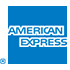 American Express