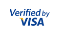 Verified by Visa