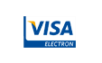 Visa Electron