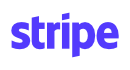 Stripe
