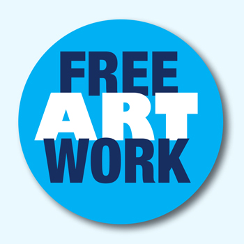 2024 DeskPads - FREE Artwork - Blue Chip Printing ®
