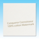 Conqueror Connoisseur Watermarked - WM
