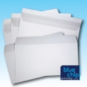 Premium DL Window & Non Window Envelopes