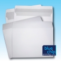 Premium C5 Window & Non Window Envelopes