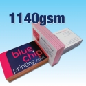 1140gsm Super Heavy Weight | Full Colour Business Cards