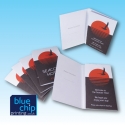 Hotel Key Card Wallets - Premium Quality. As low as 10p each - We can design. Please email for our samples pack.