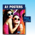 A1 Posters - Full Colour Litho Printed