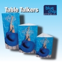 3 Panel Table Talkers