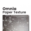 Omnia Tactile Paper Letterheads