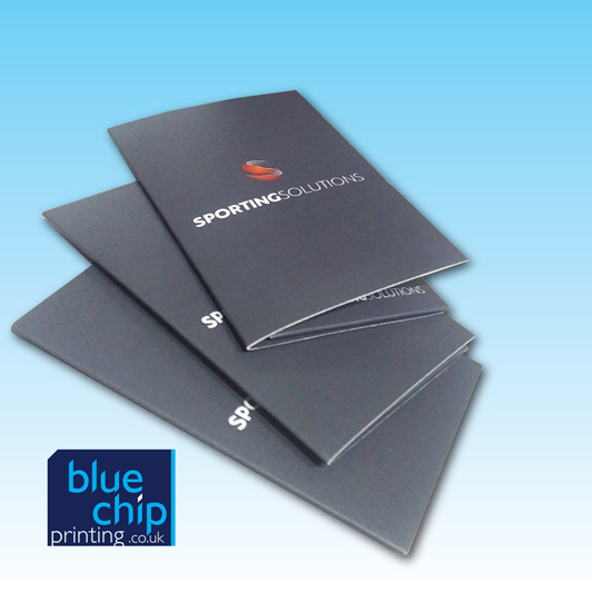 Hotel Key Card Wallets - Premium Quality. As low as 10p each - We can design. Please email for our samples pack.